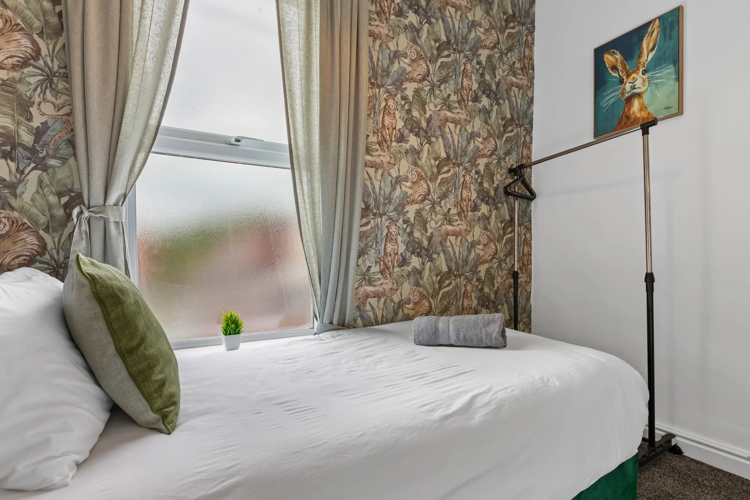 Bedroom 2-3.jpg