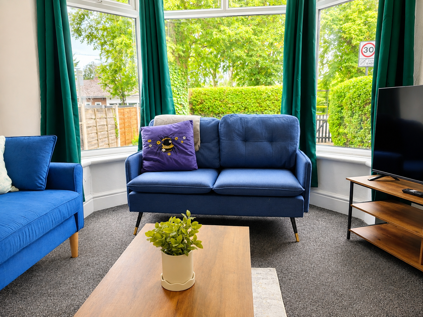 Living Room 5.png