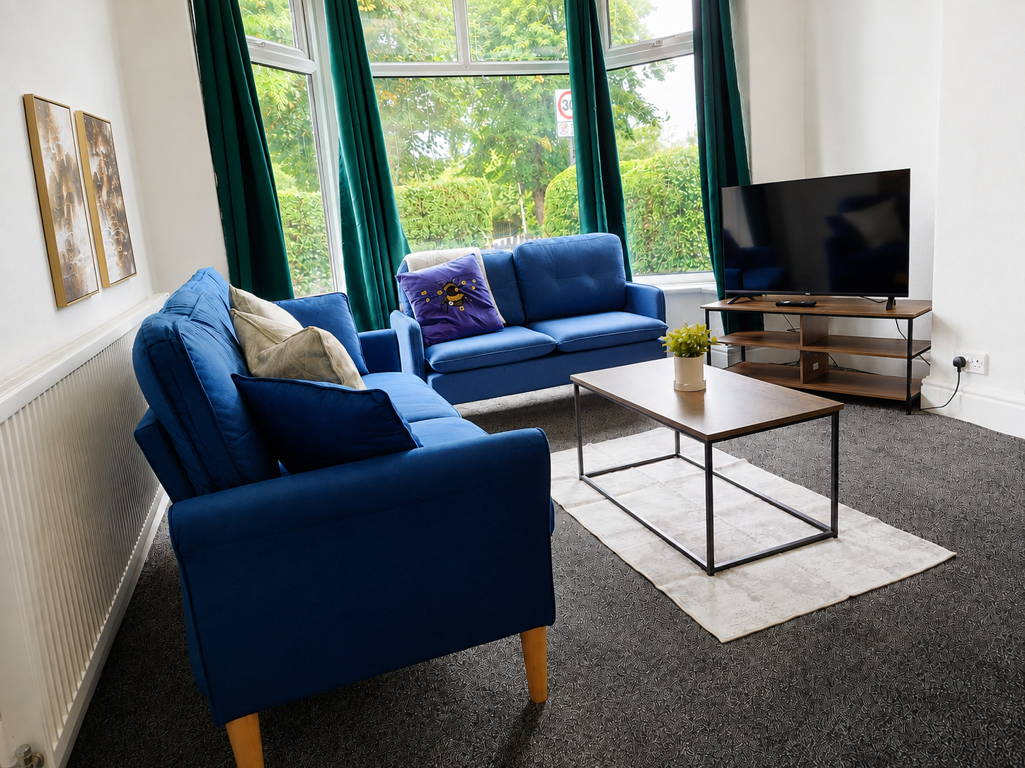 Living Room 1.png