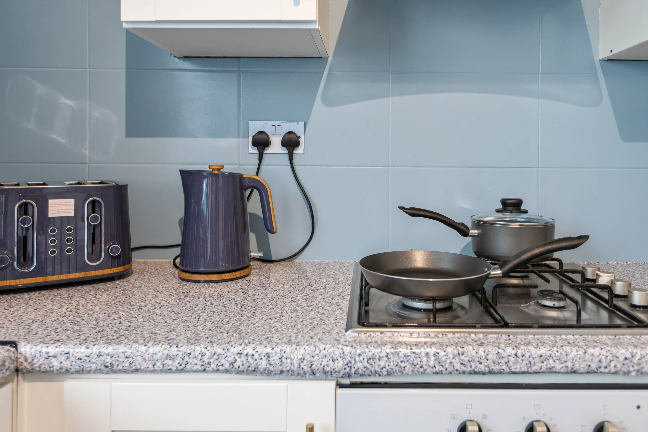 Kitchen 14.jpg