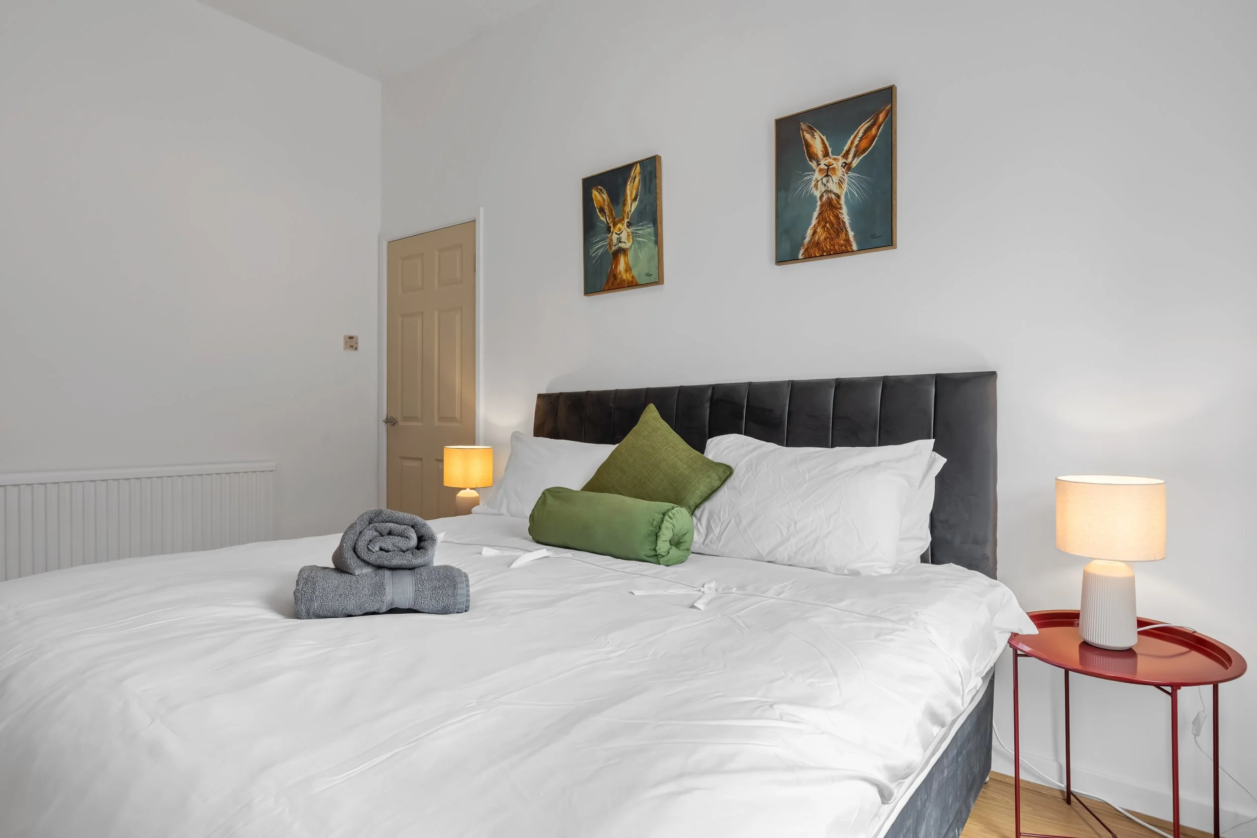 Bedroom 4-4.jpg