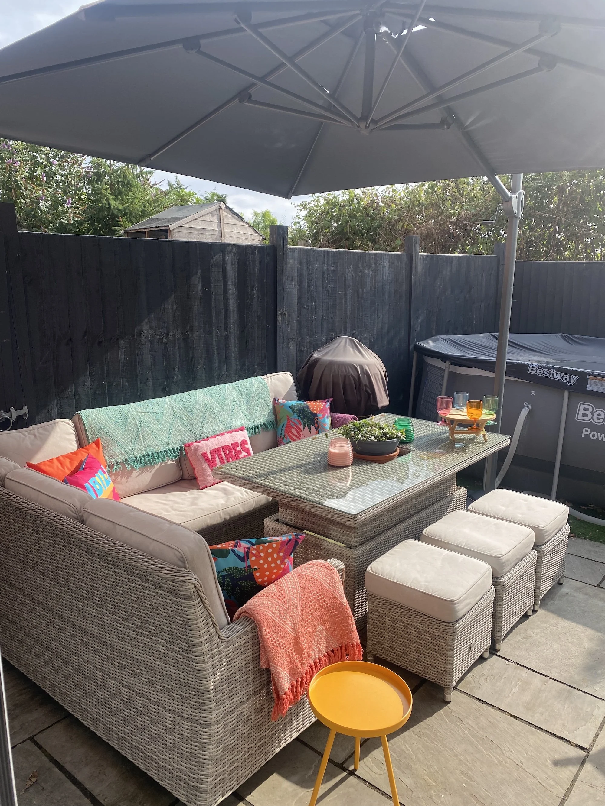 Garden & Patio.jpg