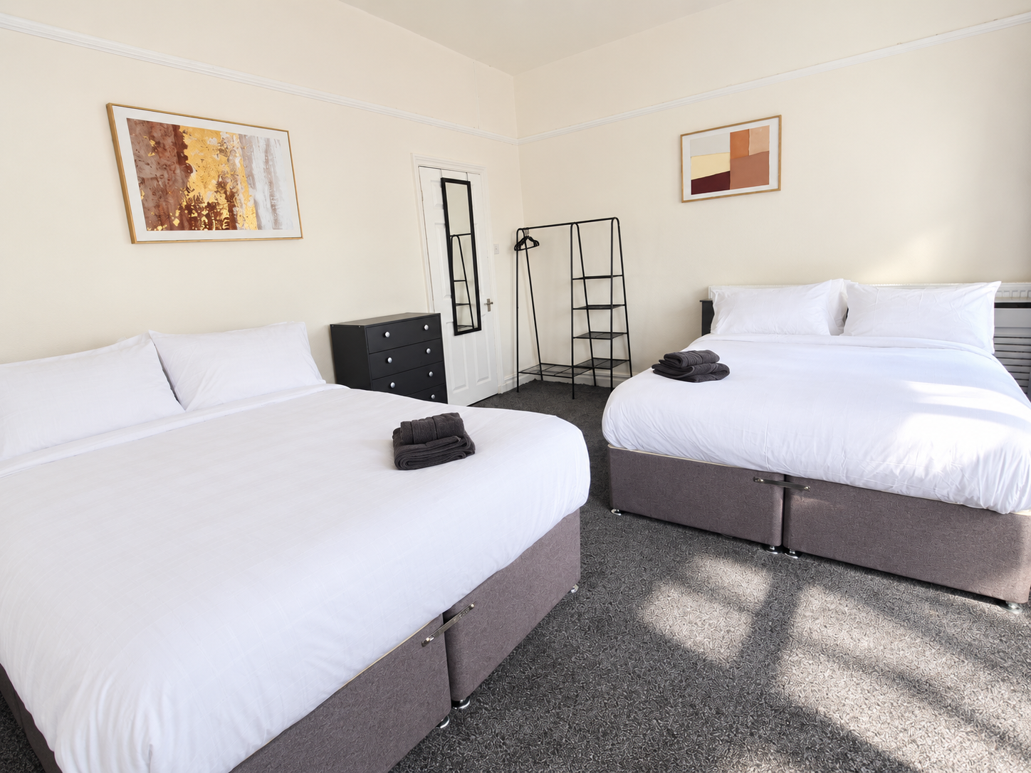 Main Bedroom 7.png