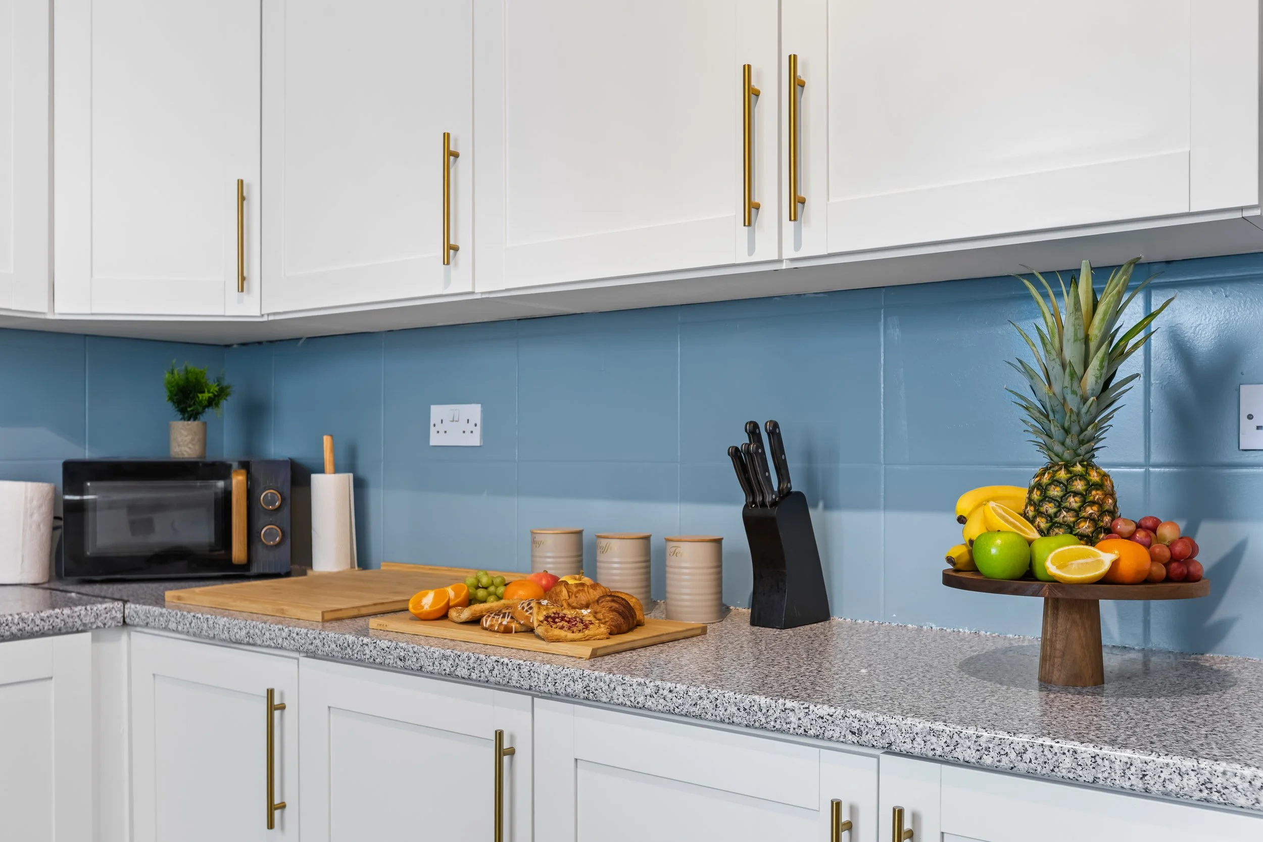 Kitchen 7.jpg