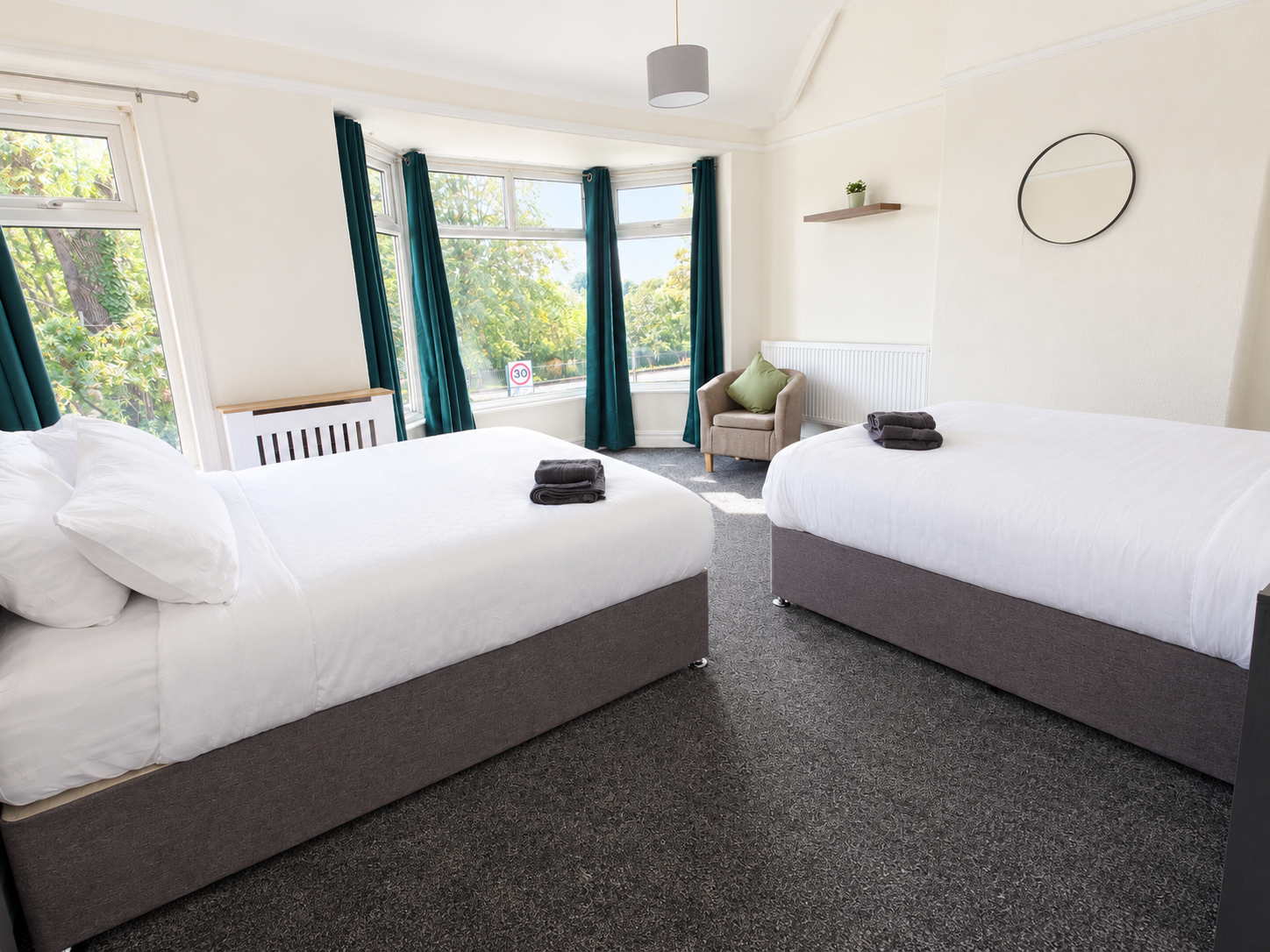 Main Bedroom 8.png