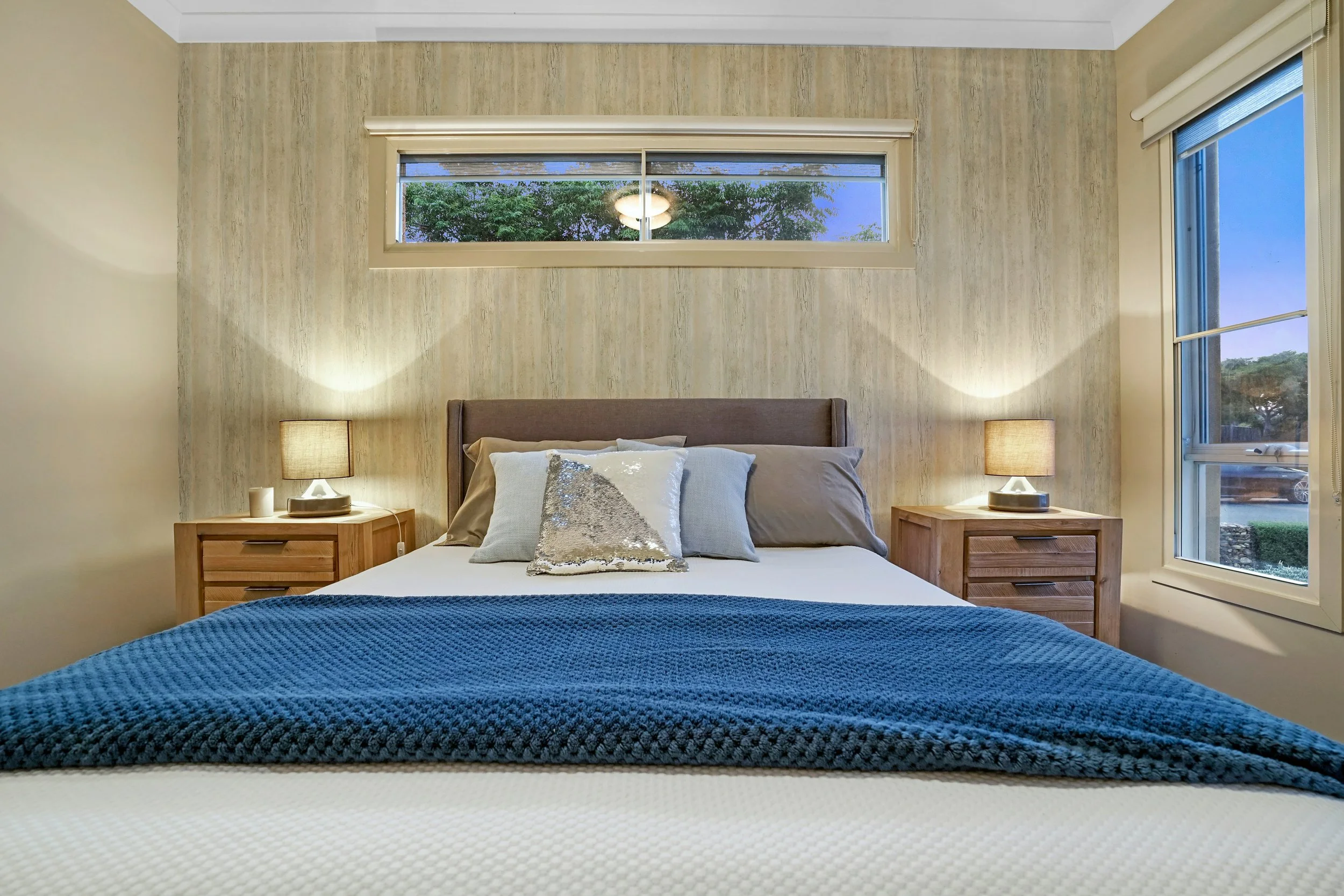 How Much Can Landlords Earn from Serviced Accommodation?