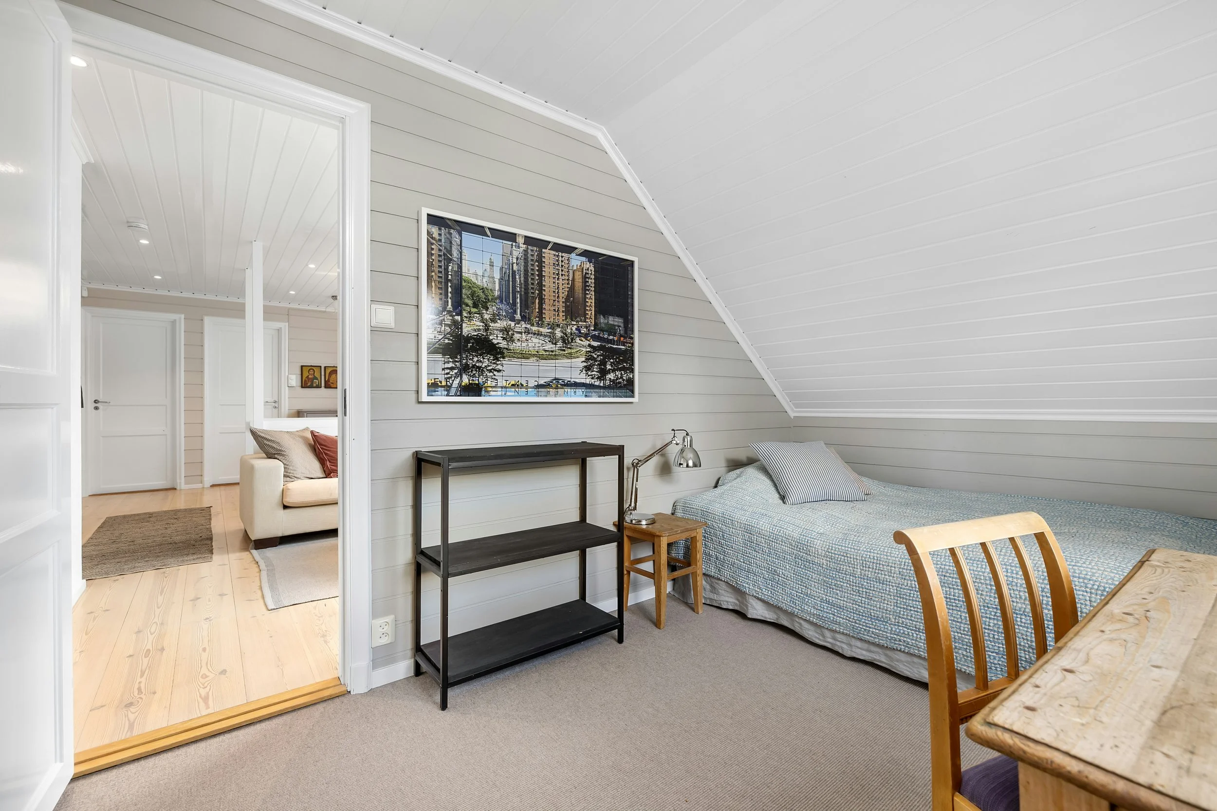 Emergency Accommodation After Property Damage: What You Need to Know