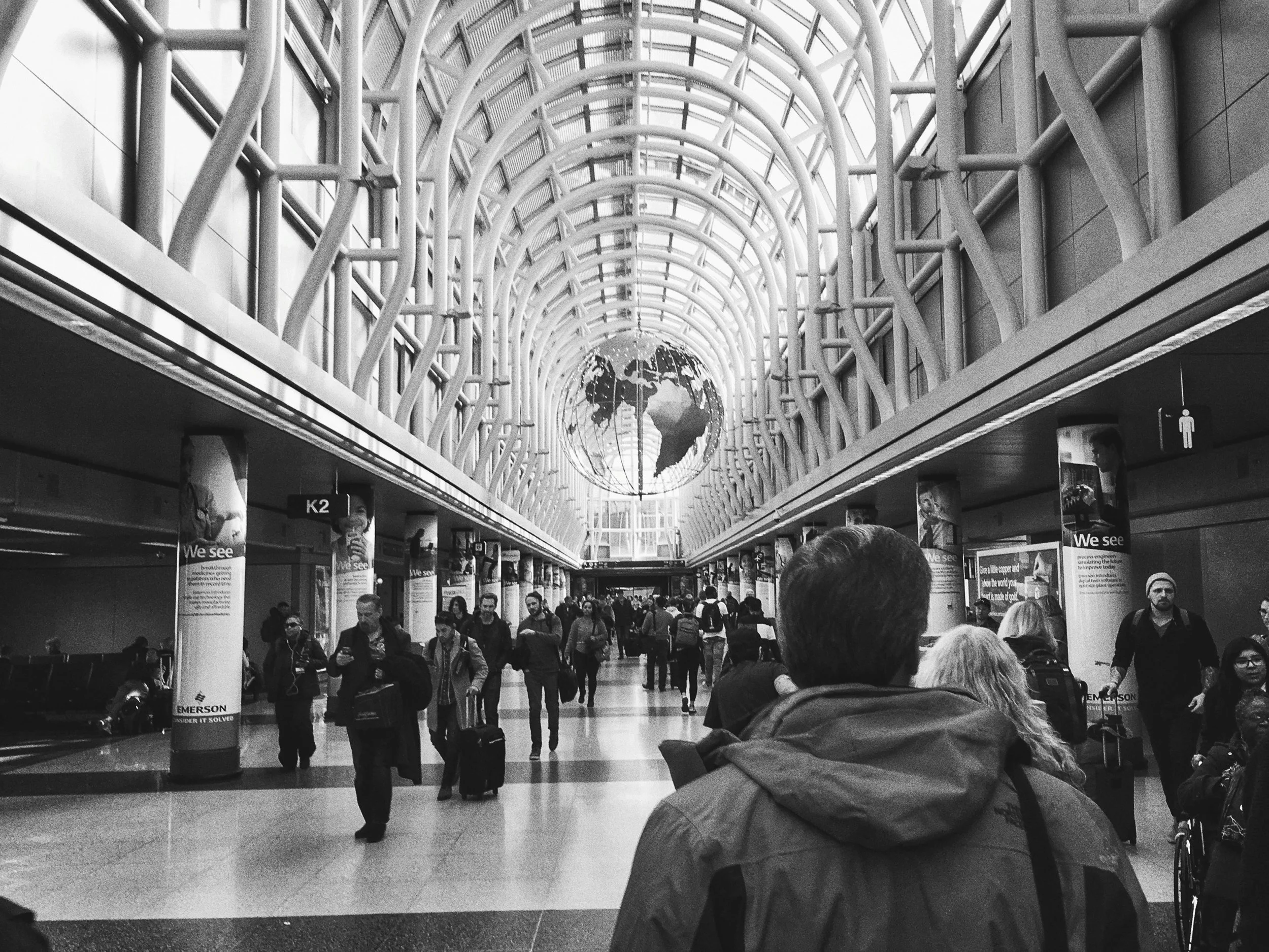 How Sustainability Is Changing Business Travel Accommodation