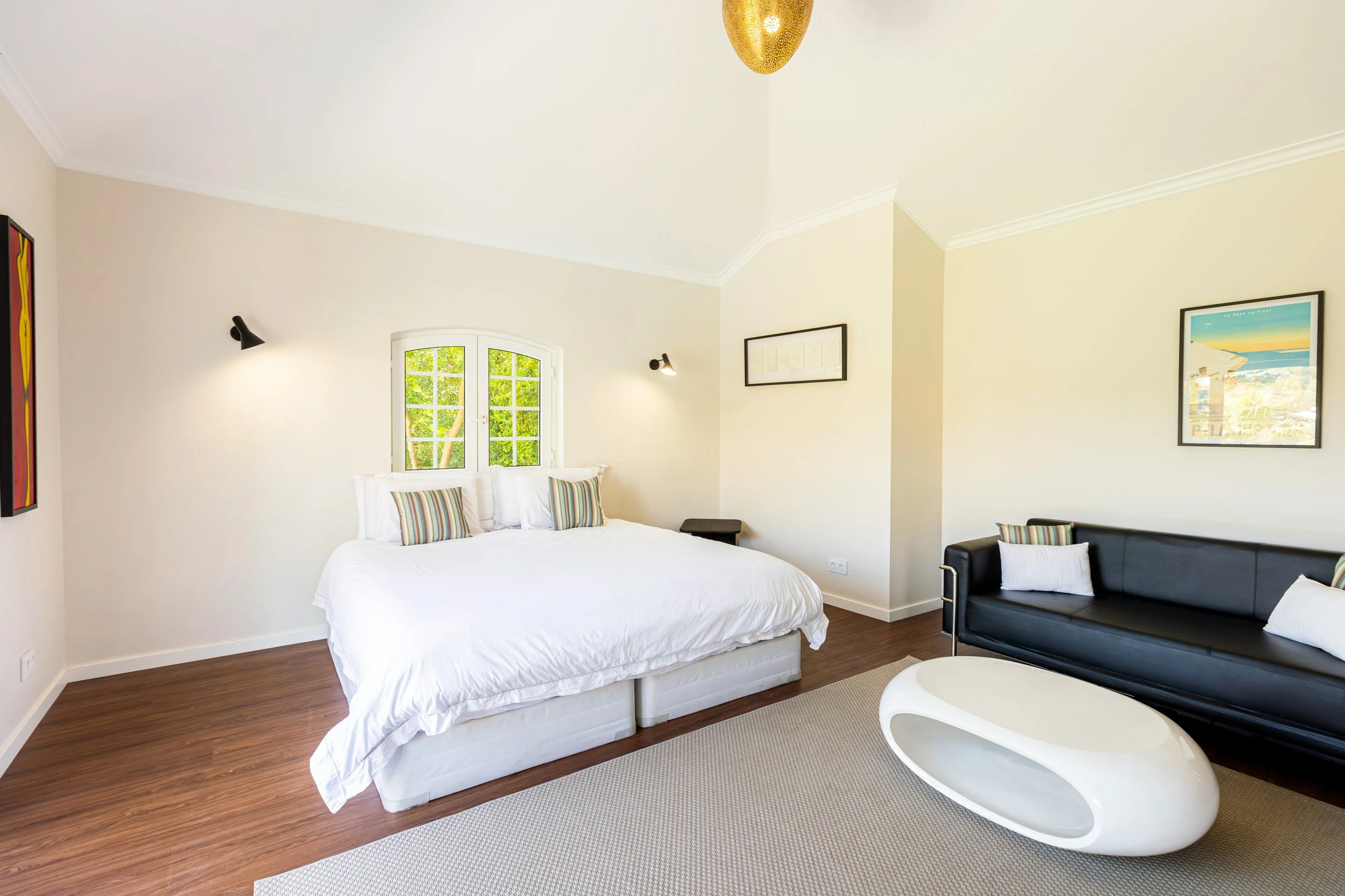 5 Mistakes Companies Make When Booking Project Accommodation