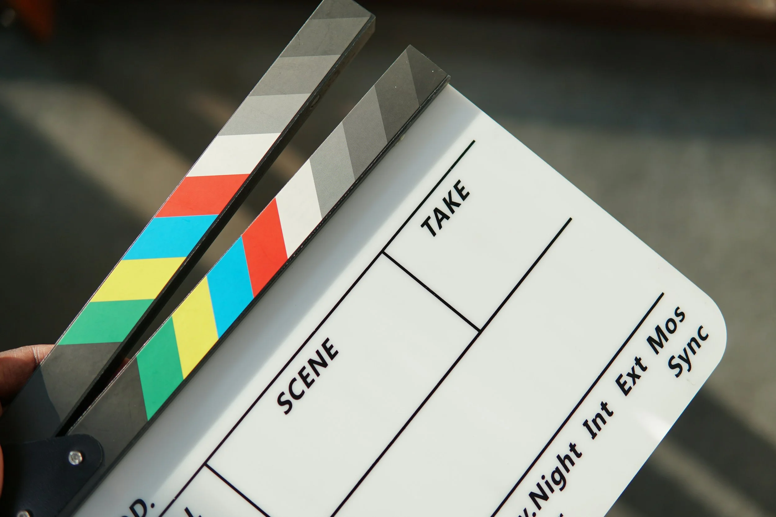 Booking Accommodation During Peak Film Production Season: A Guide for Production Teams