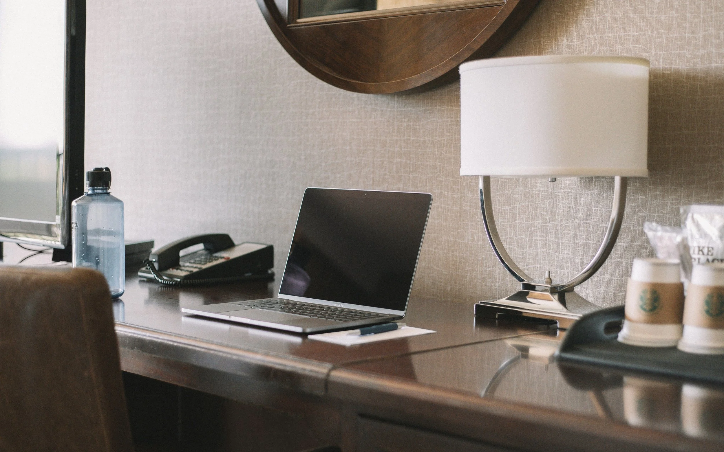 What Makes a Property Suitable for Corporate Accommodation? 10 Things Hosts Overlook