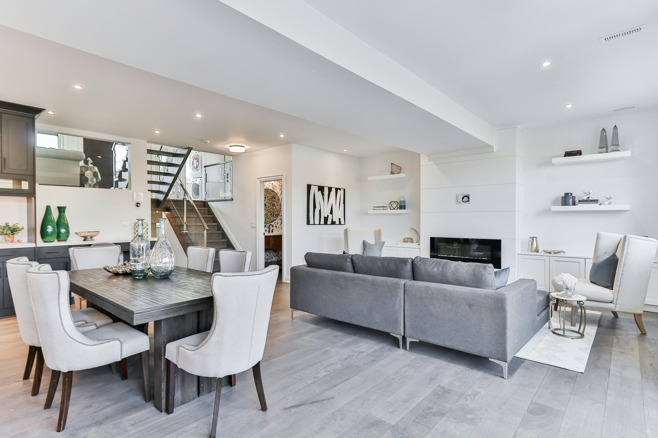 The Questions Landlords Should Ask Before Handing Their Property to a Management Company