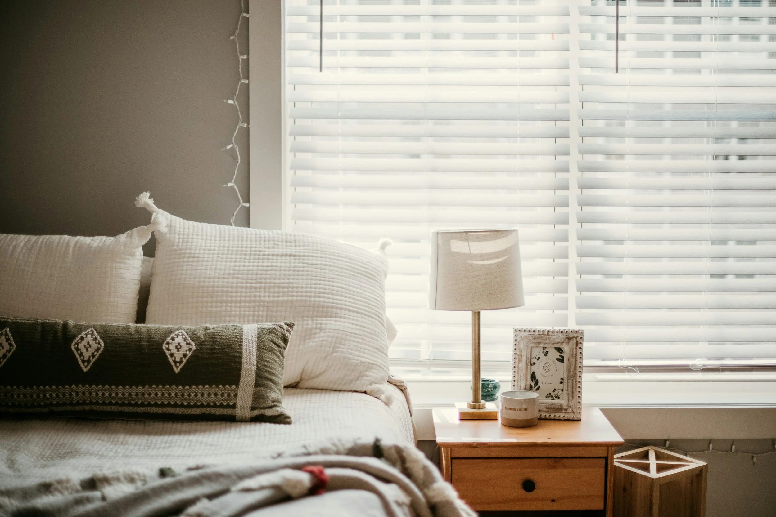 The Business Traveller's Checklist for a 30-Day Stay