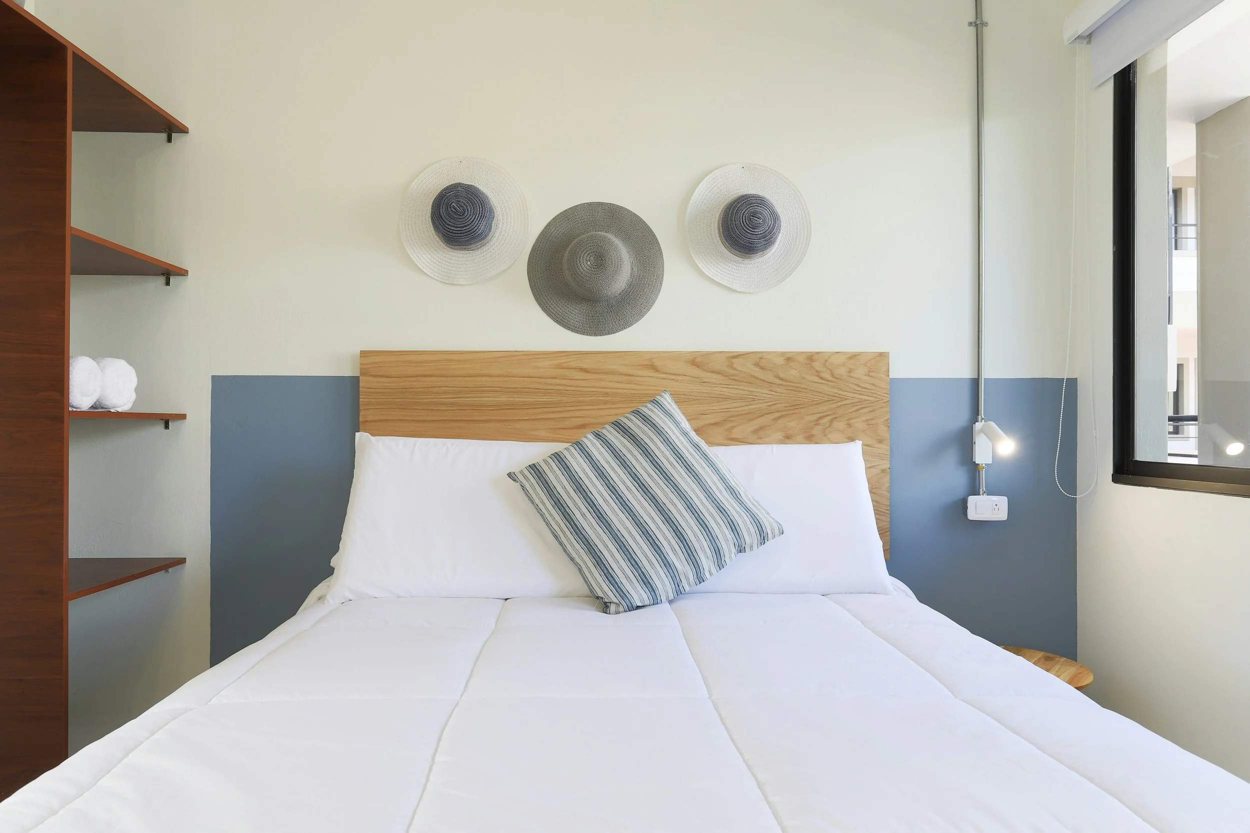 Why Longer Stays Are Changing the Serviced Accommodation Market