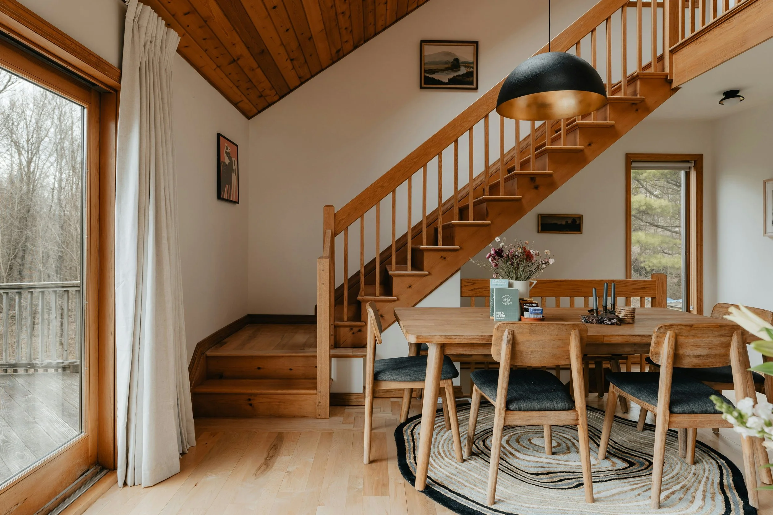 Contractor Accommodation: The Accommodation Strategy Behind a Successful Project