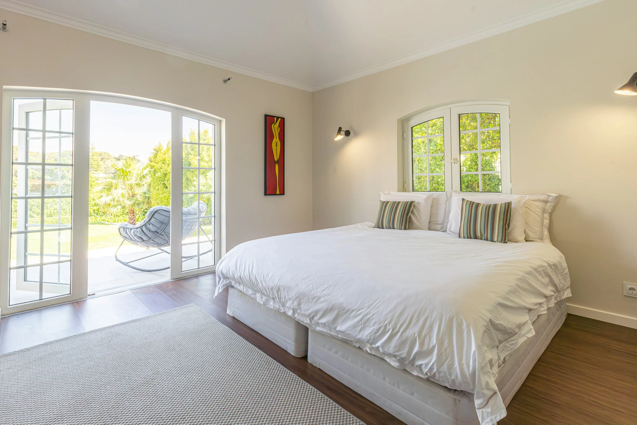 What Landlords Should Look for in a Property Management Partner