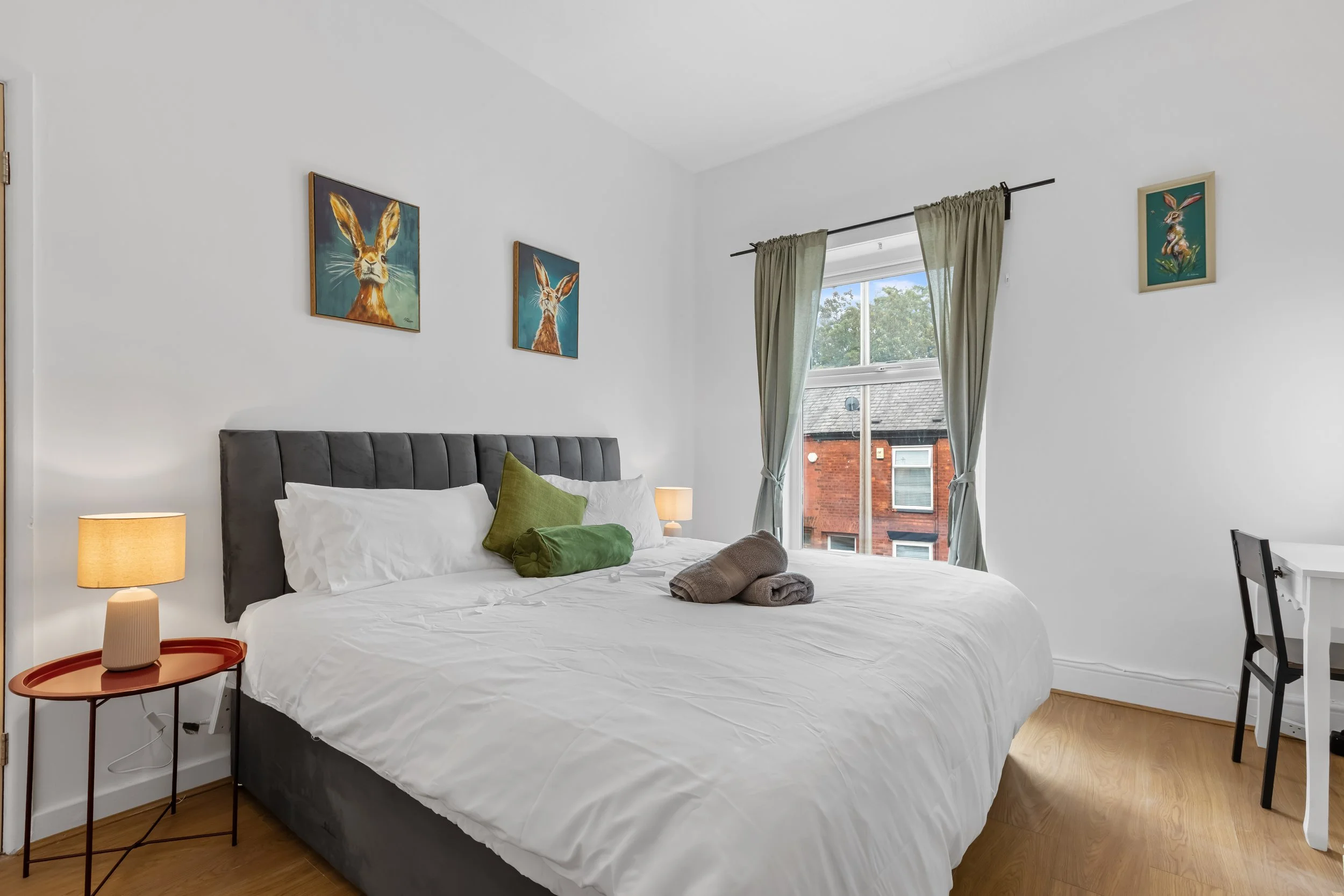 Bedroom 4-3.jpg