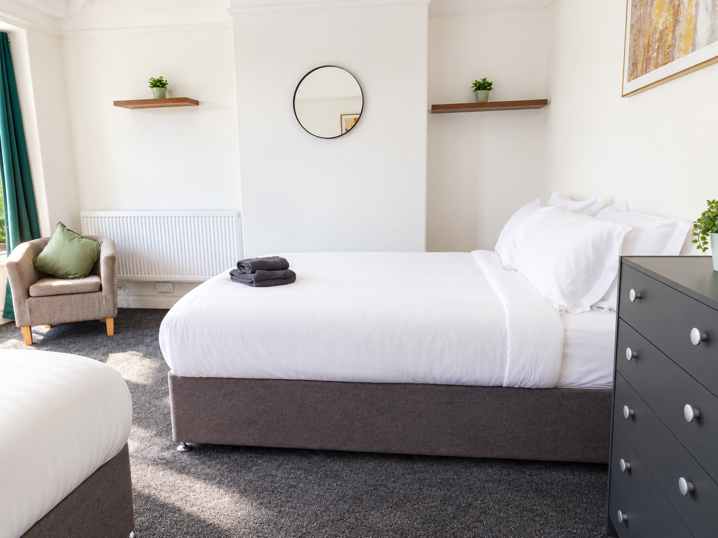 Main Bedroom 2.png