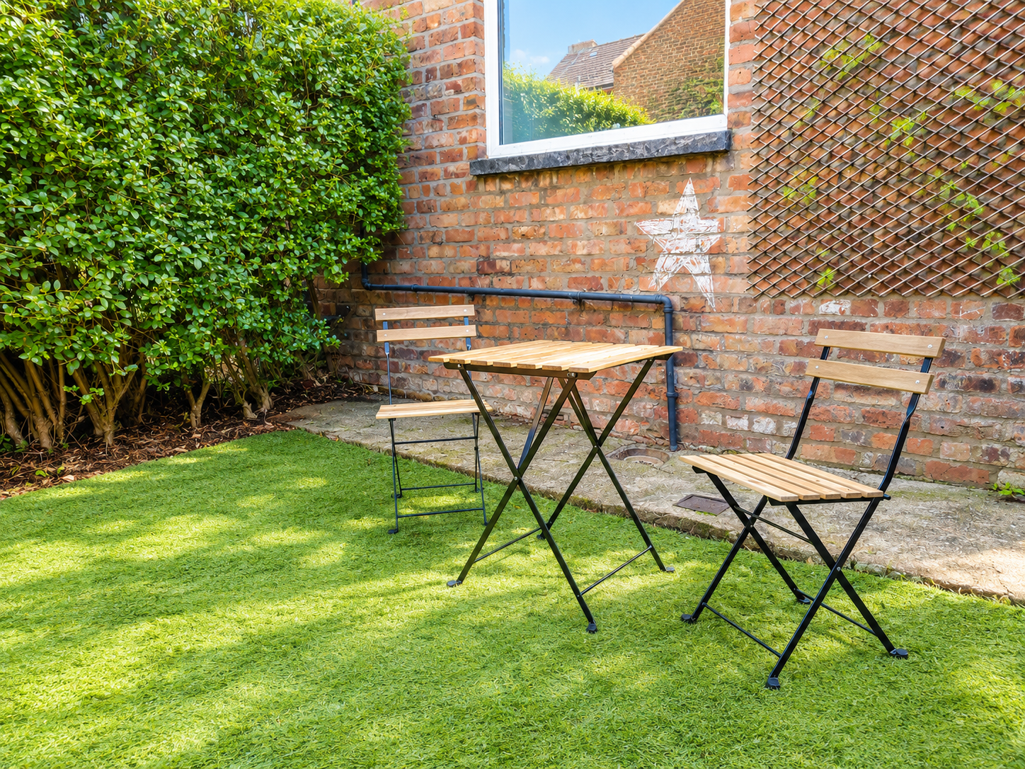 Backyard 2.png