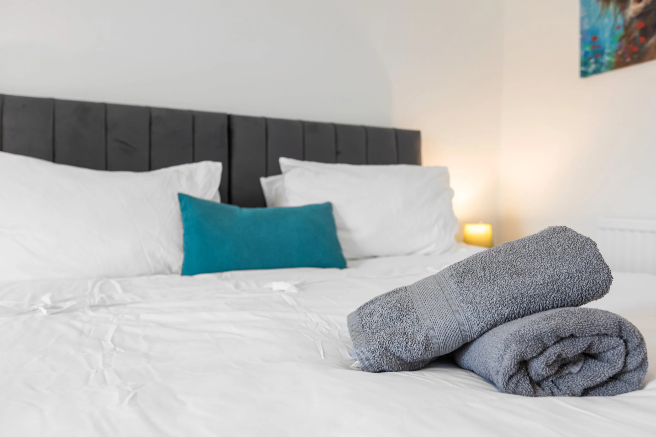Bedroom 3-7.jpg