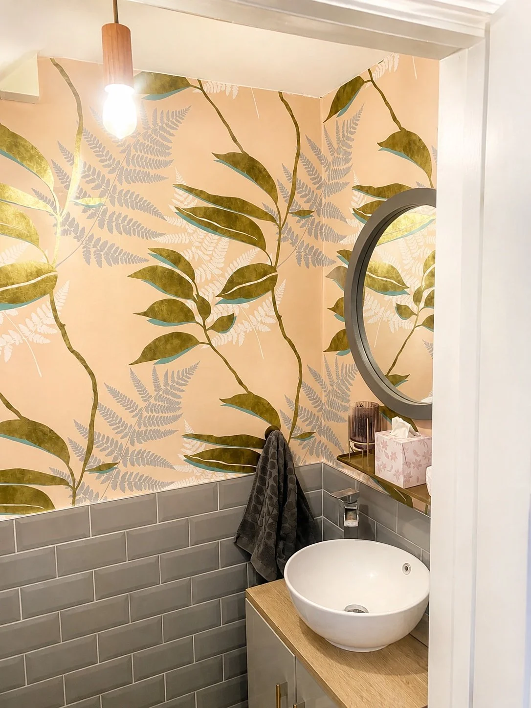 Downstairs WC.JPG
