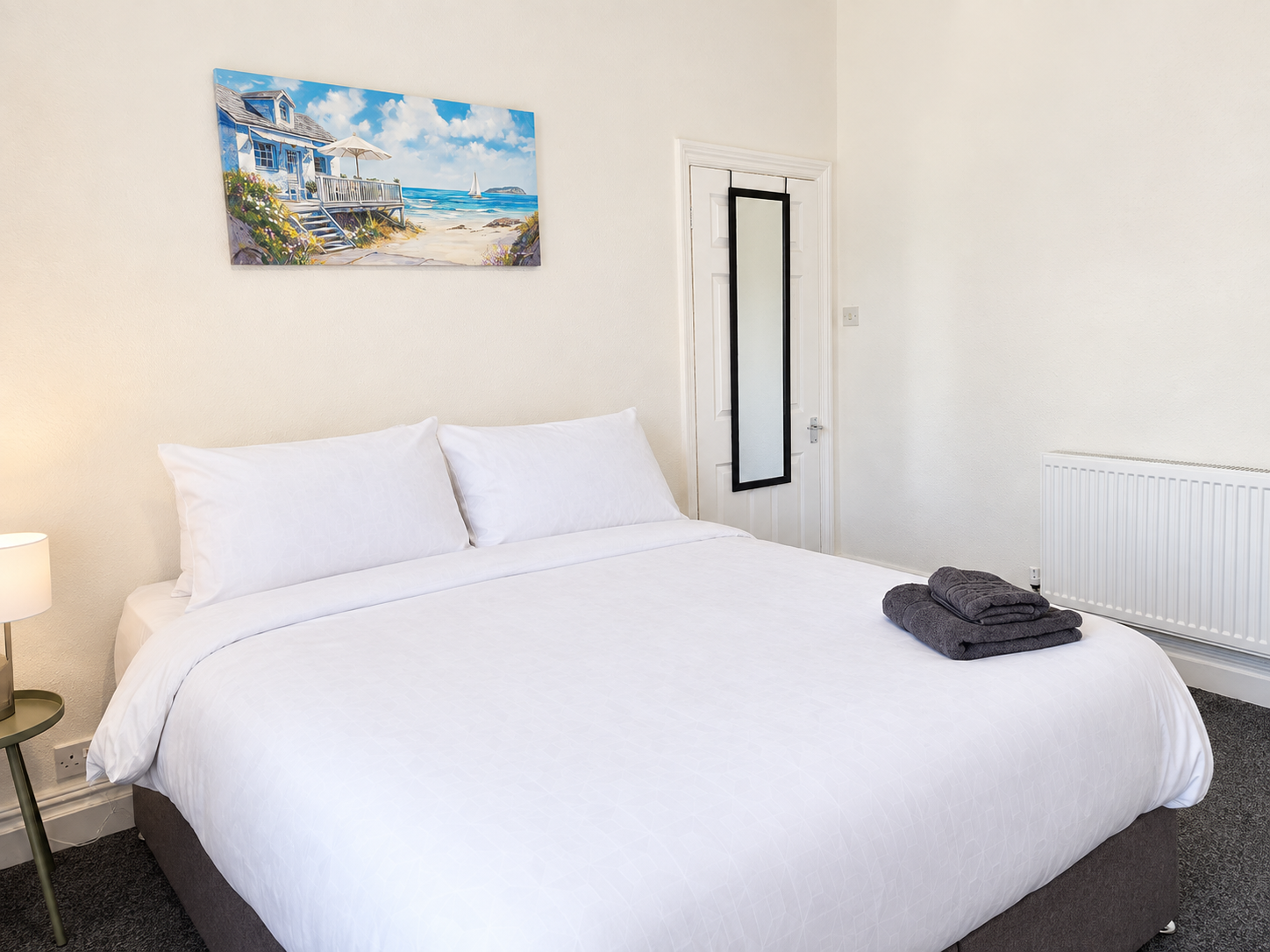 Bedroom 2 (4).png
