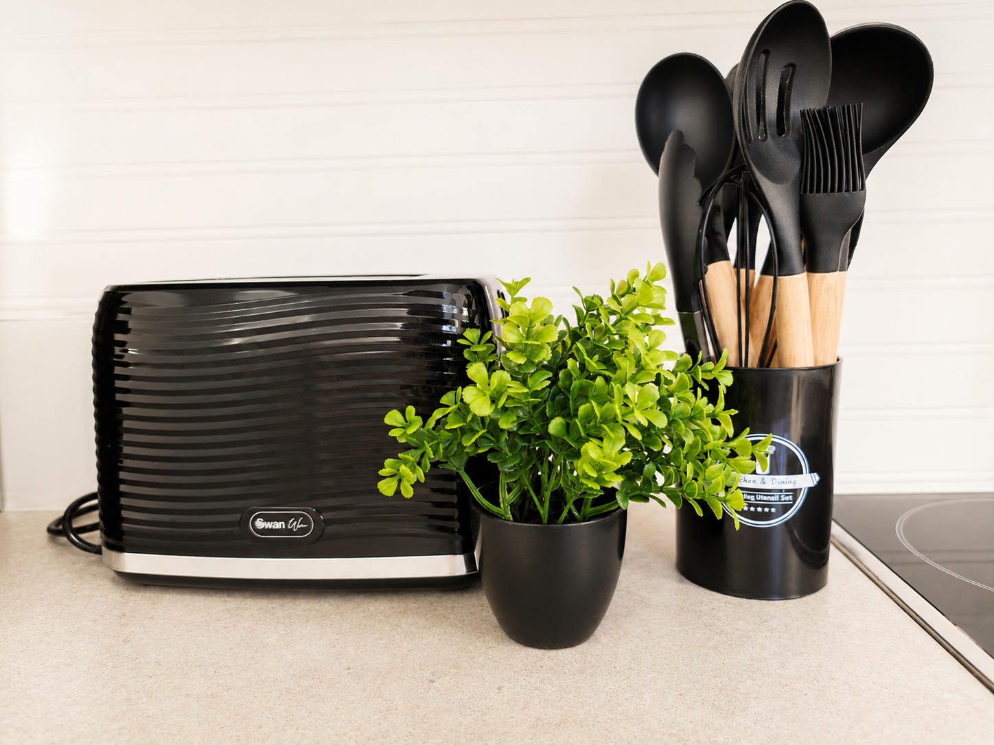 Amenities kitchen.png