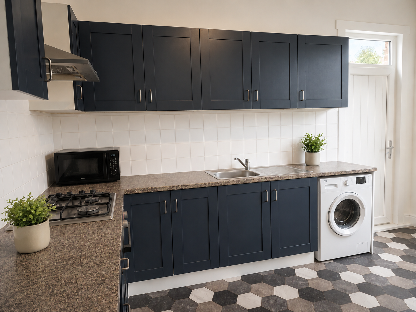 Kitchen.png