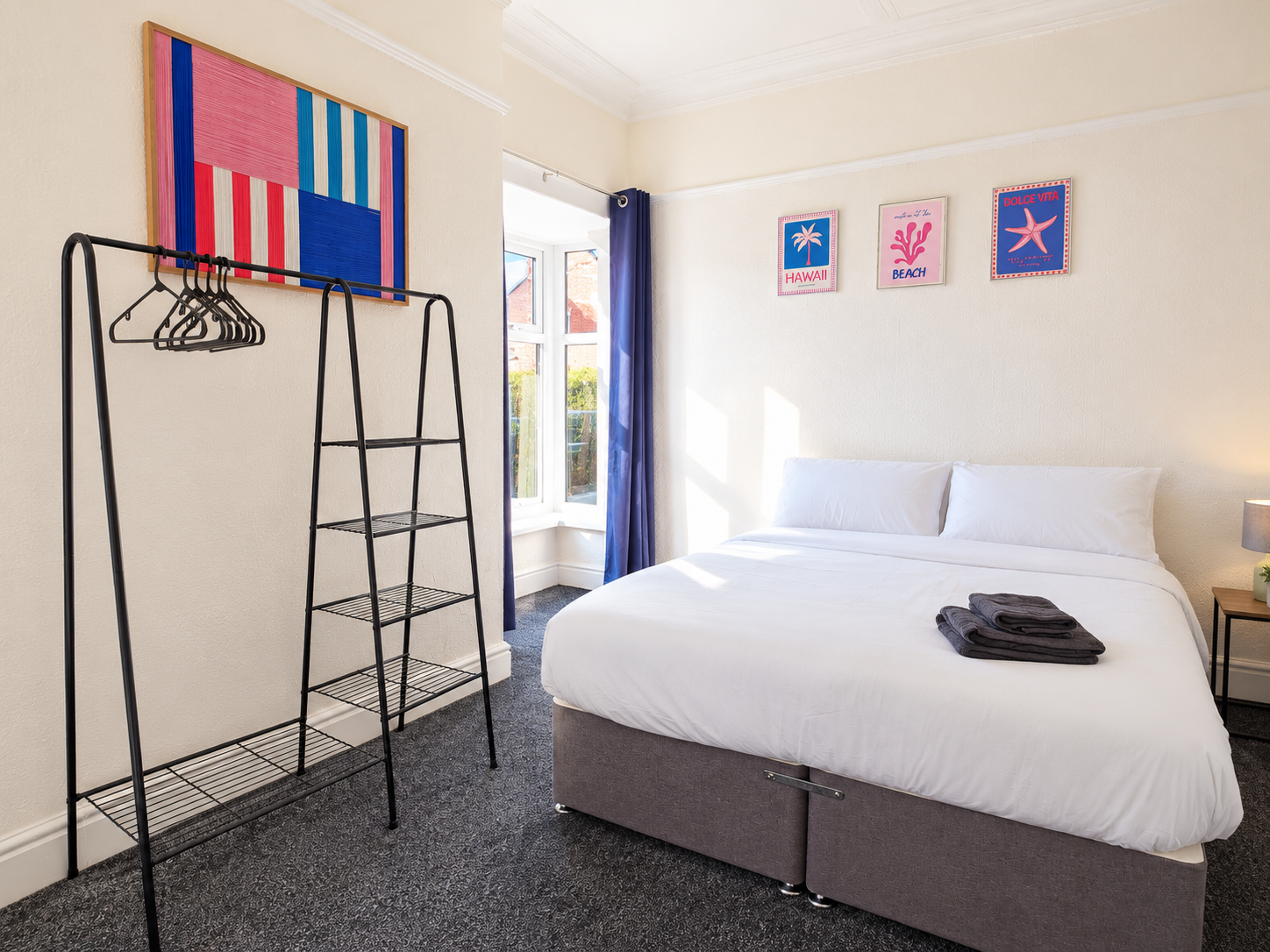 Bedroom 4 Ground Floor.png