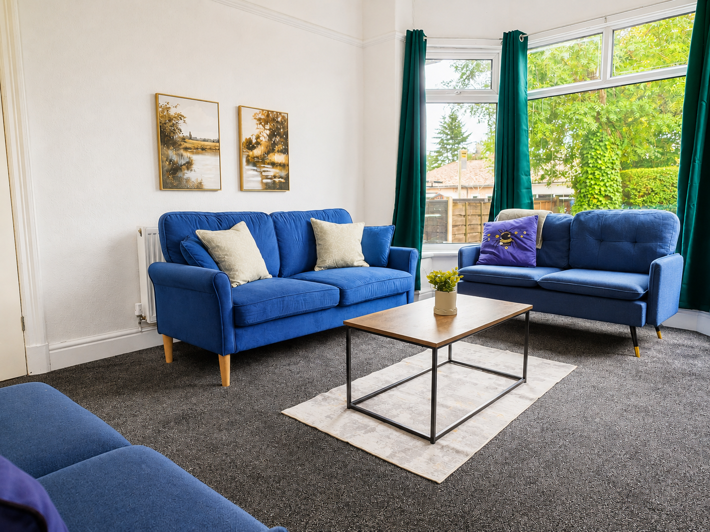 Living Room 4.png