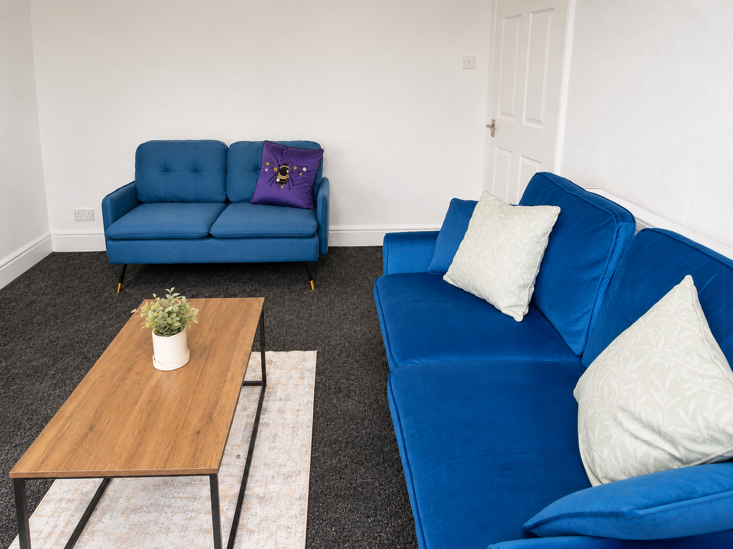 Living Room 7.png