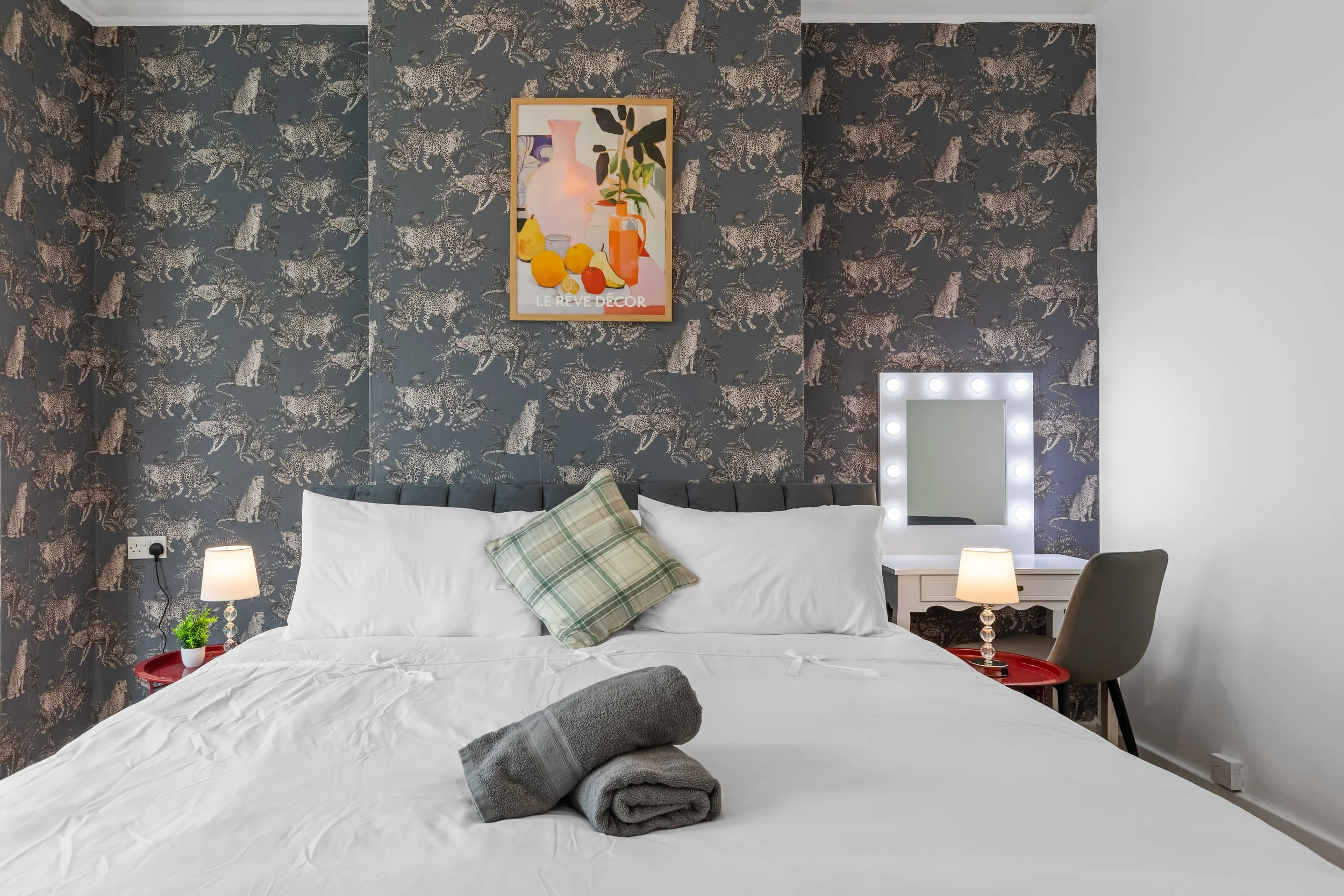 Bedroom 5-3.jpg