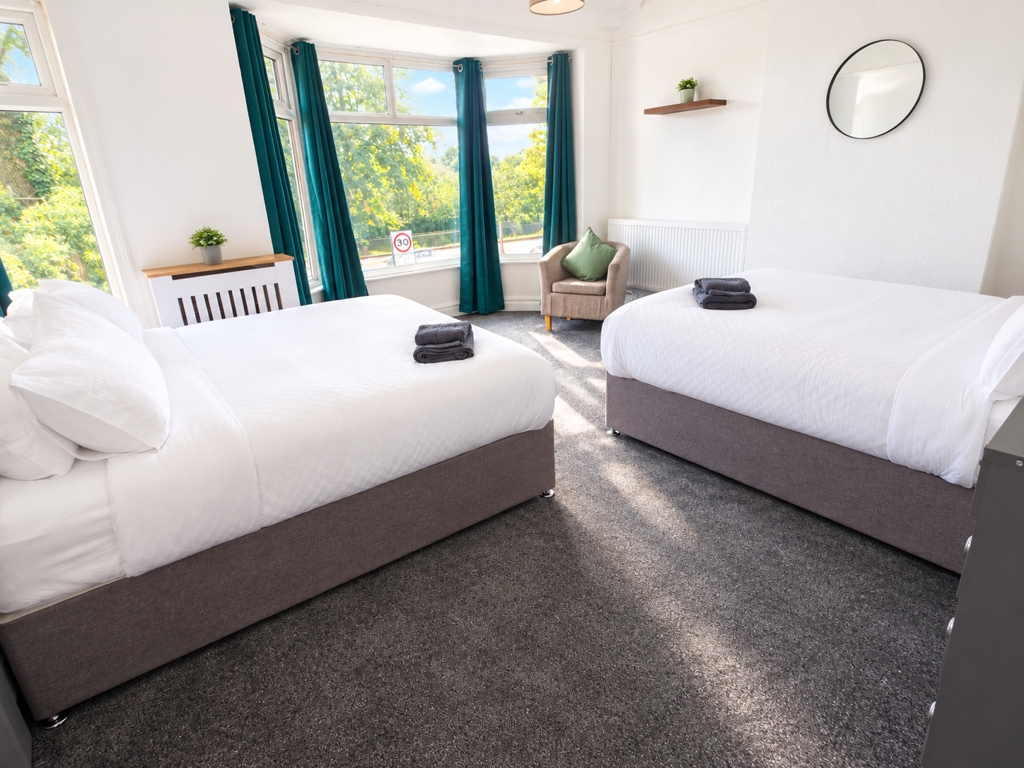 Main Bedroom 3.png