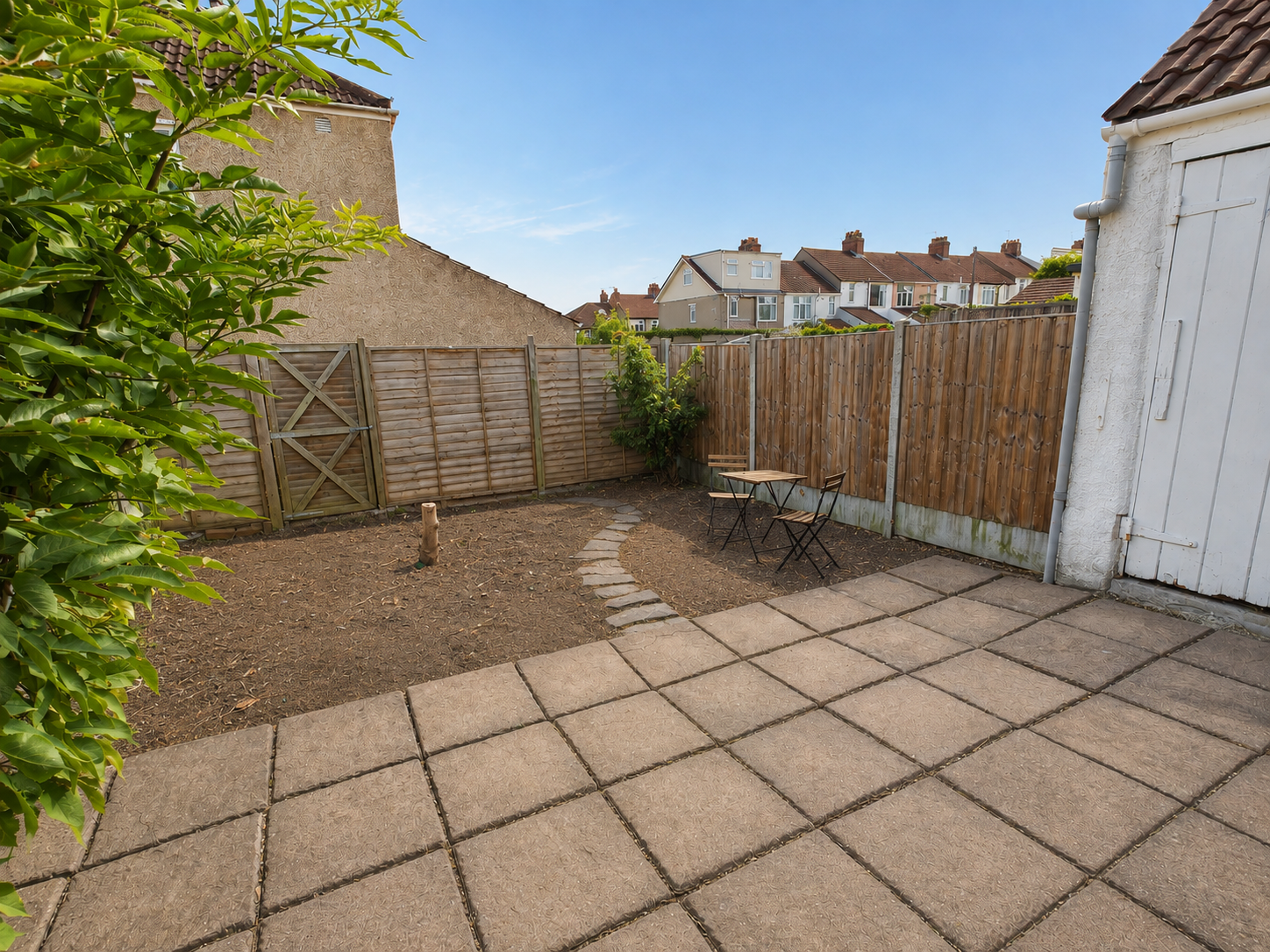 Backyard 2.png