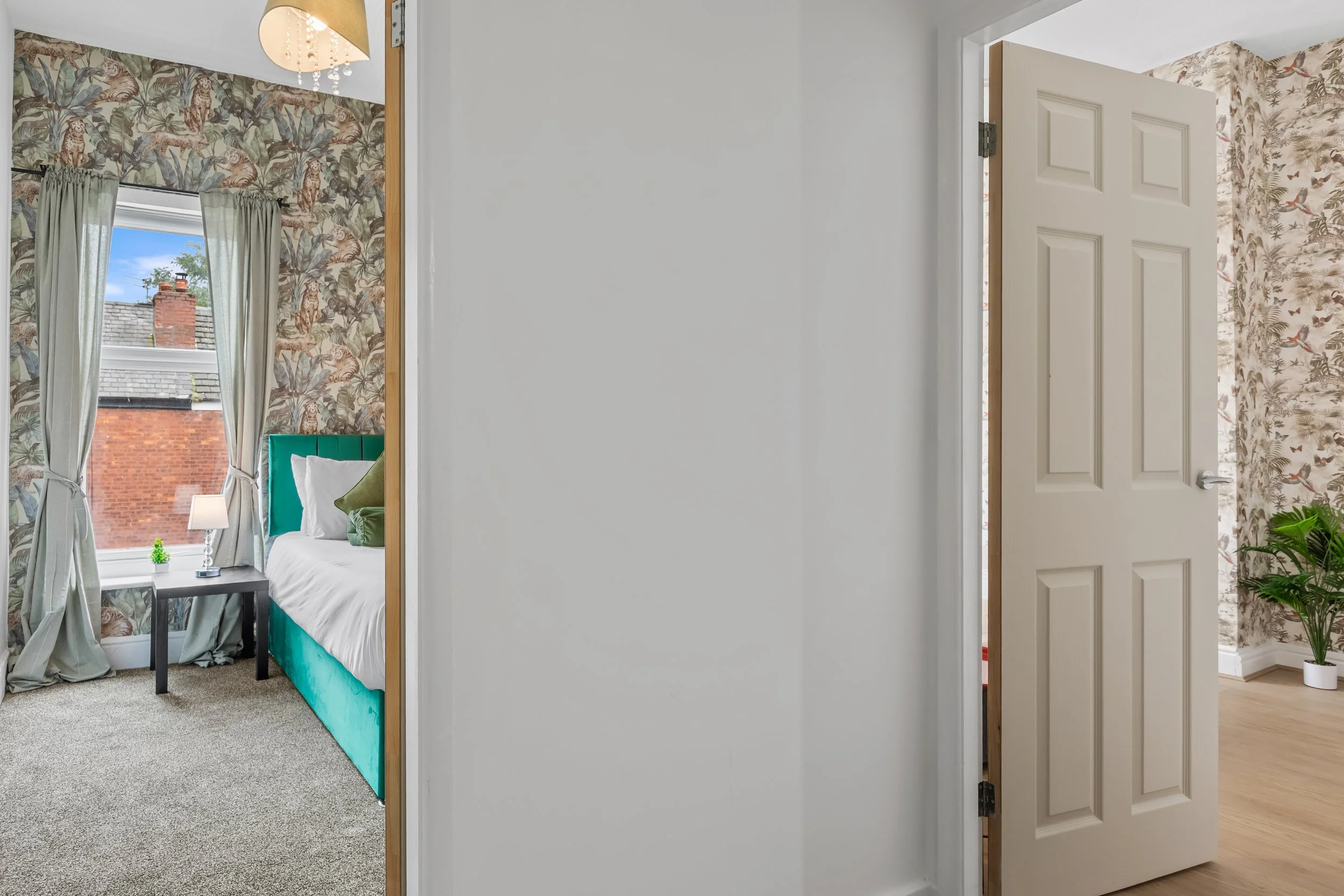 Bedroom 1-7.jpg