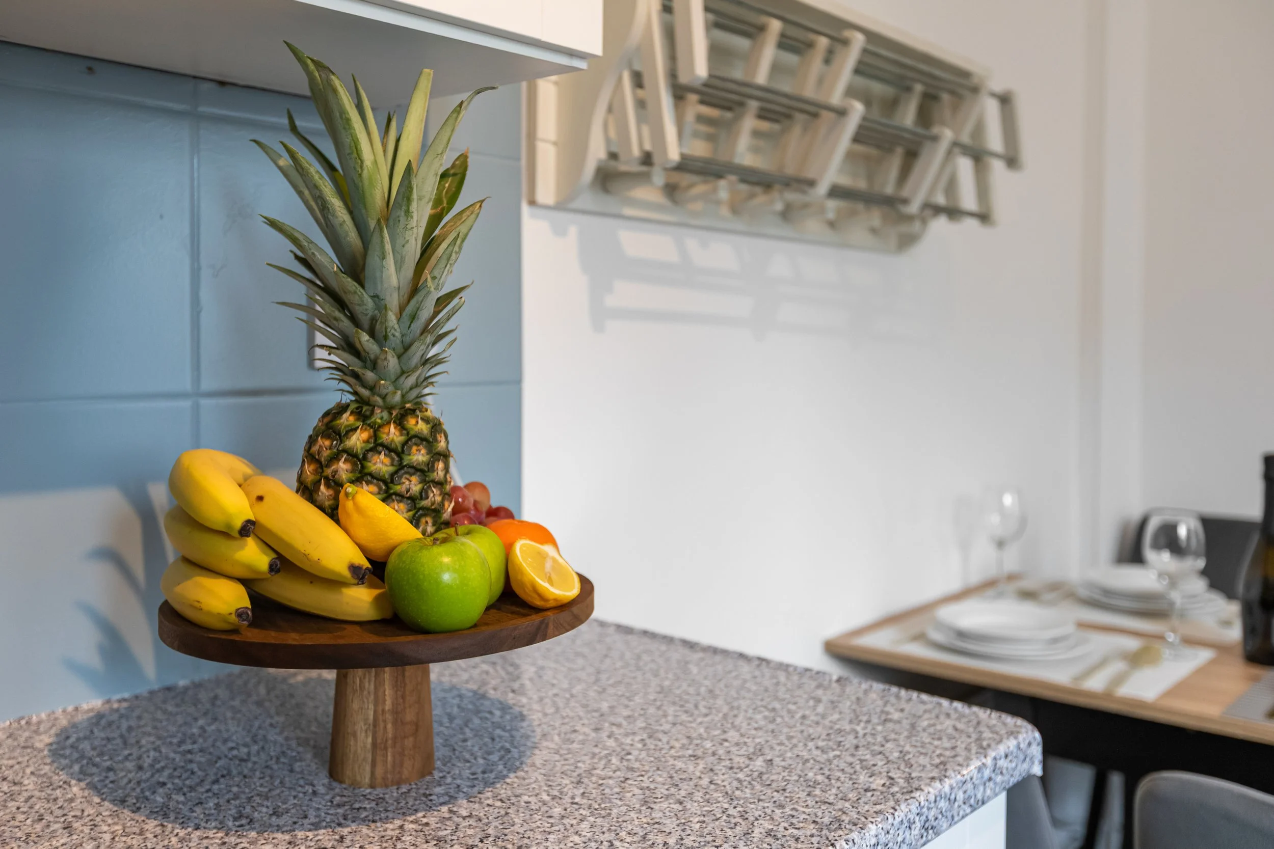Kitchen 12.jpg