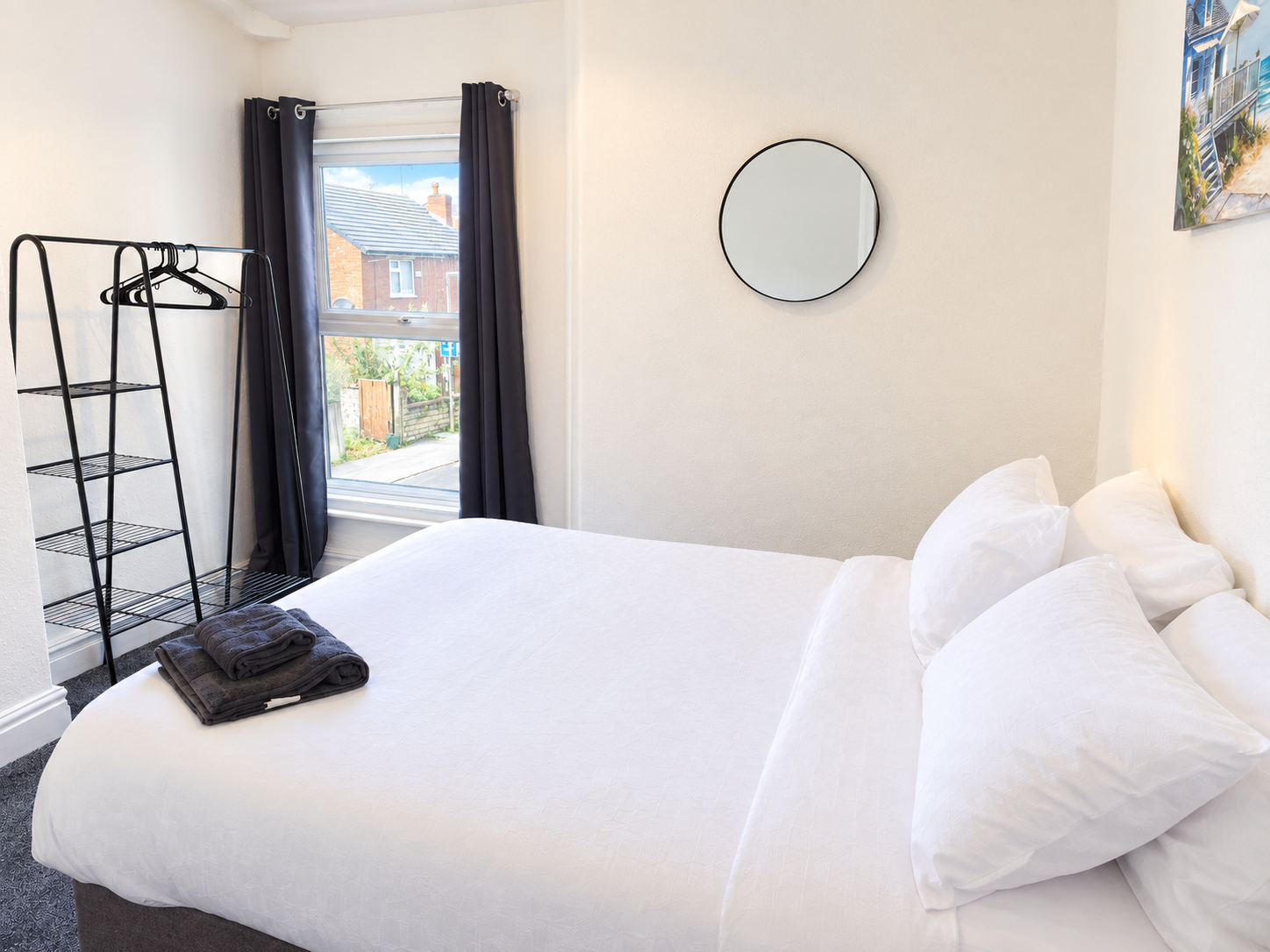 Bedroom 2 (2).png