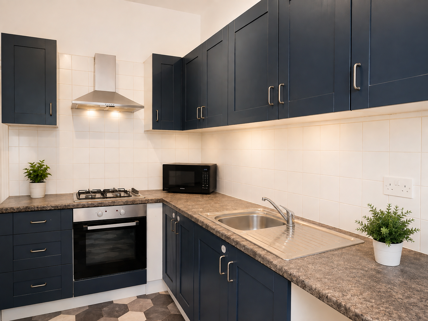 Kitchen 1.png