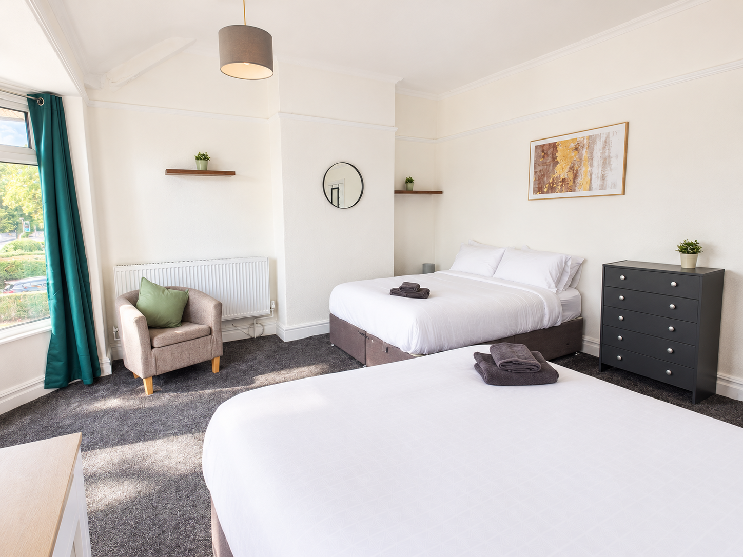 Main Bedroom 5.png
