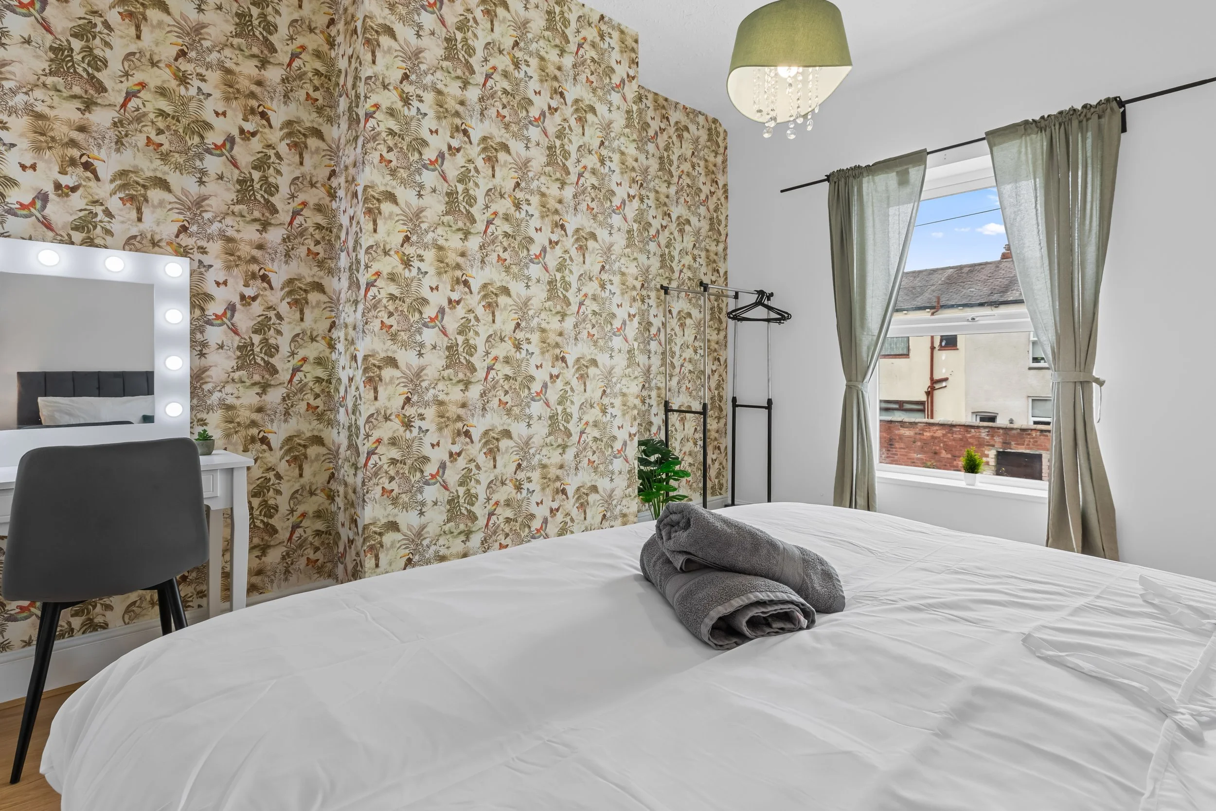 Bedroom 3-5.jpg
