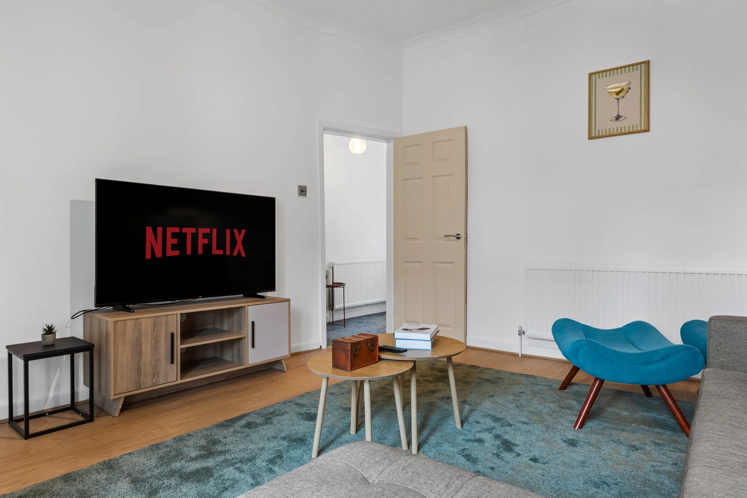 Living Room 9.jpg