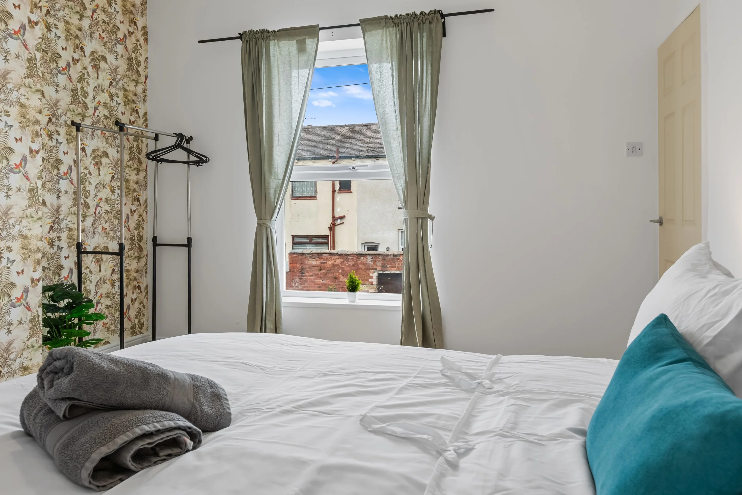 Bedroom 3-4.jpg