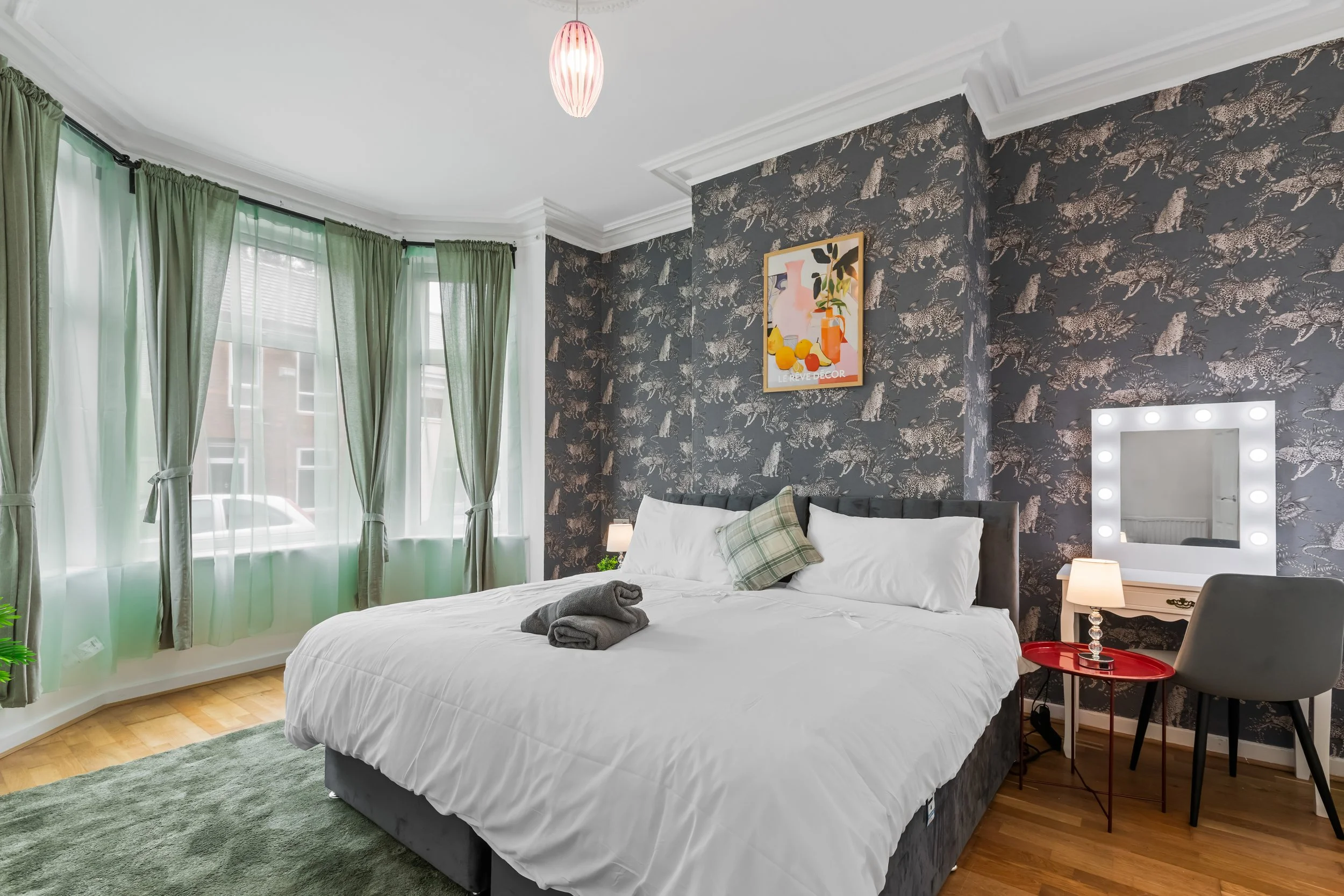 Bedroom 5-1.jpg