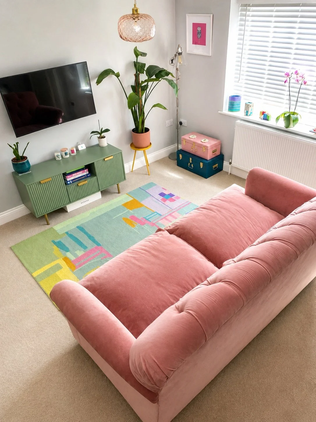 Living Room.JPG