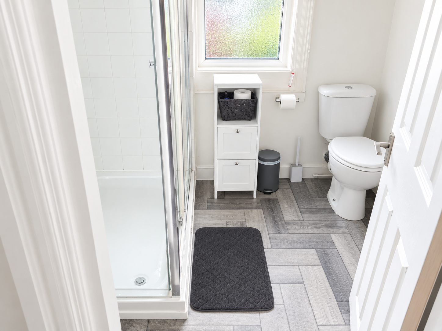 Bathroom.png