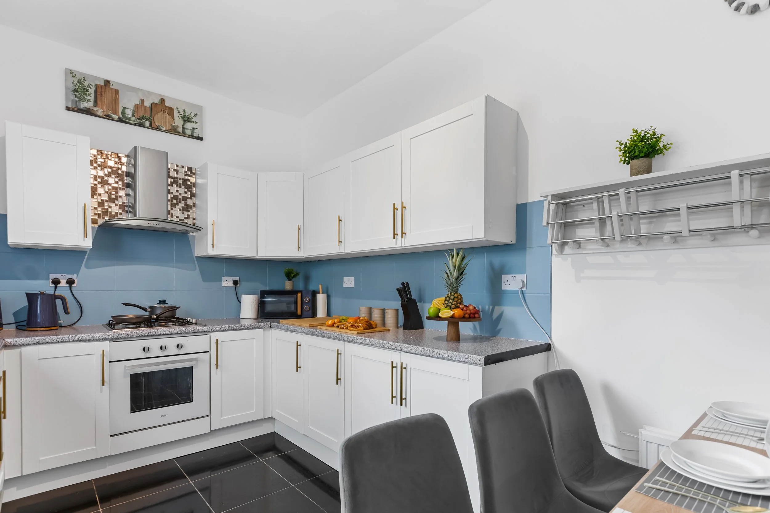 Kitchen 10.jpg