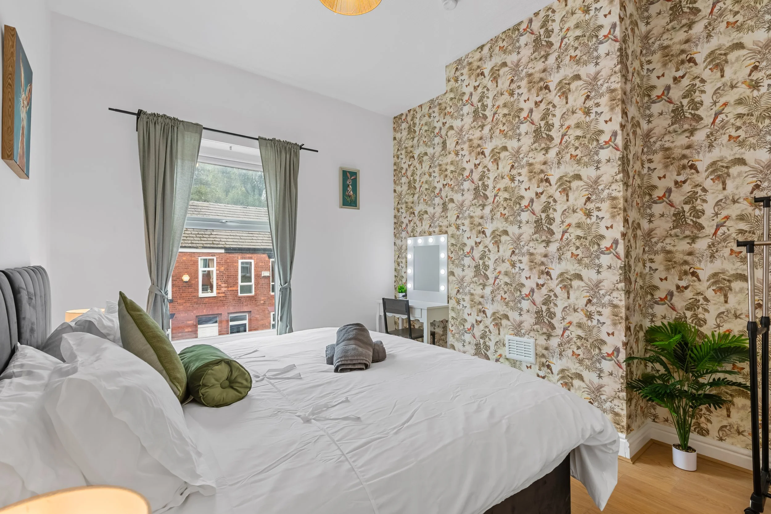 Bedroom 4-1.jpg