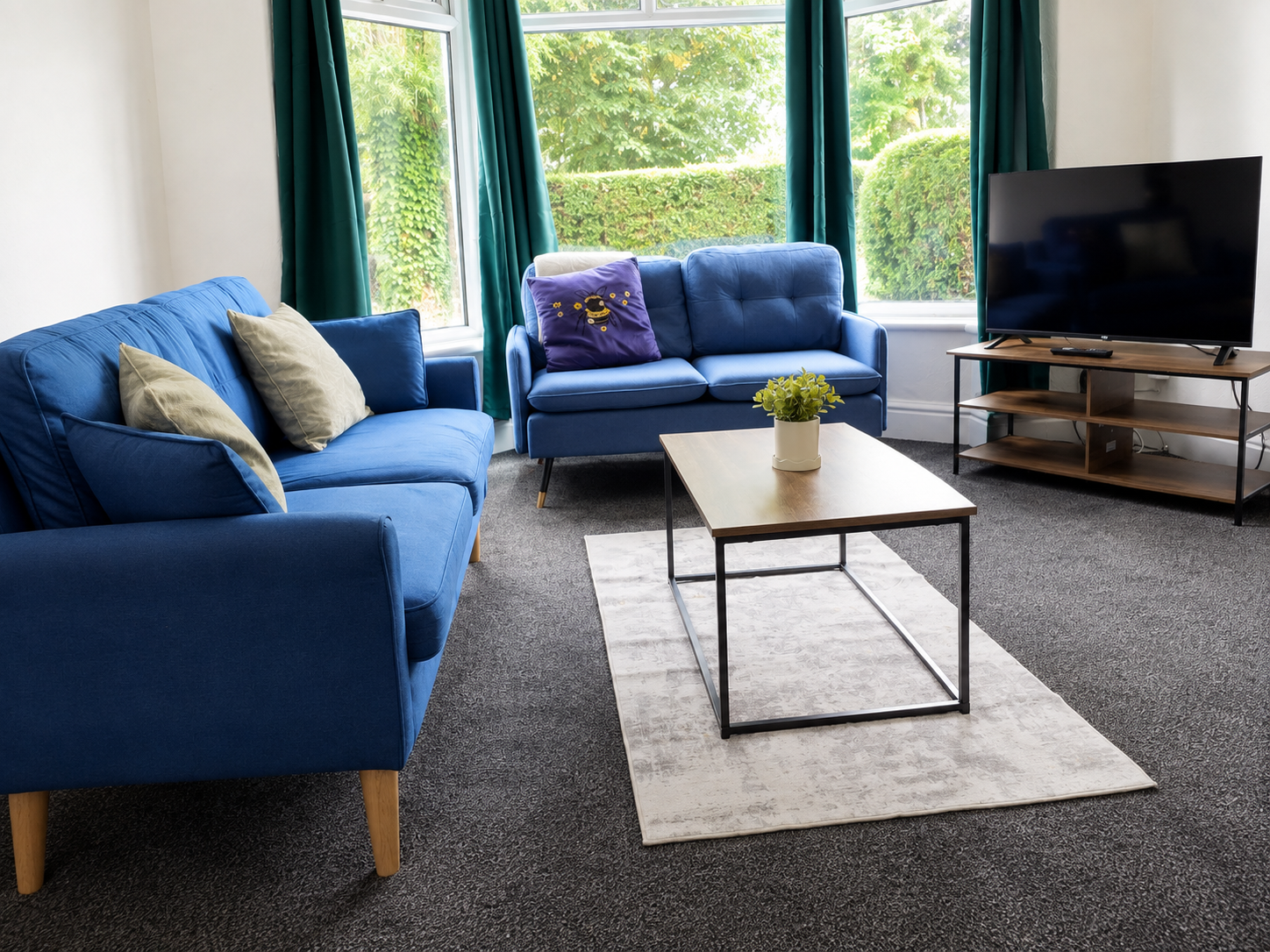 Living Room 2.png