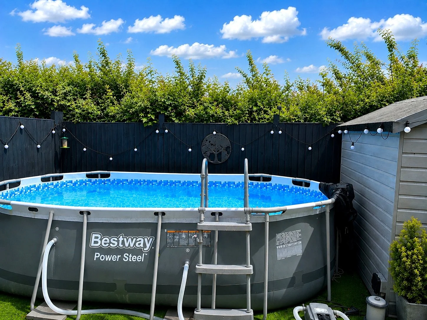 Heated Pool (Seasonal).JPG