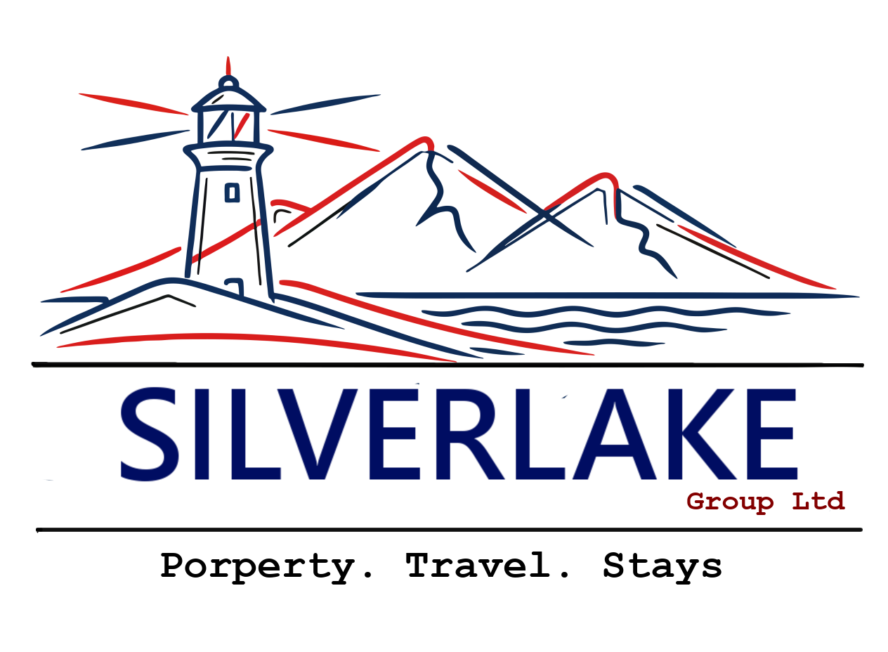 Silverlake Group